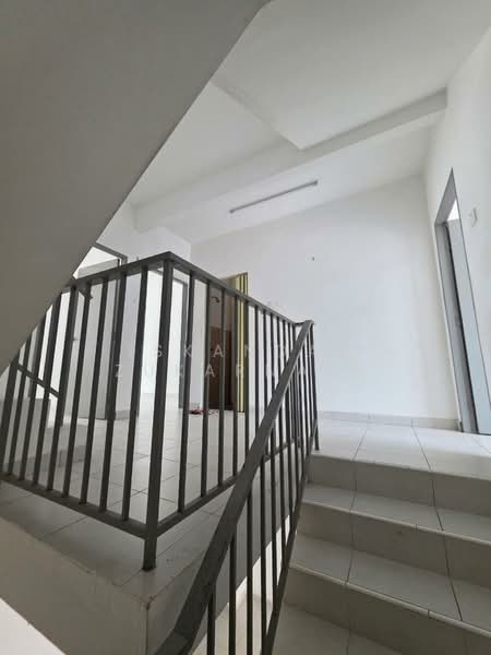 Rumah Teres 3 Tingkat untuk Dijual di Johor Bahru (Johor) - Iskandar Zukarnain - Interior - PropertyGuru.com.my