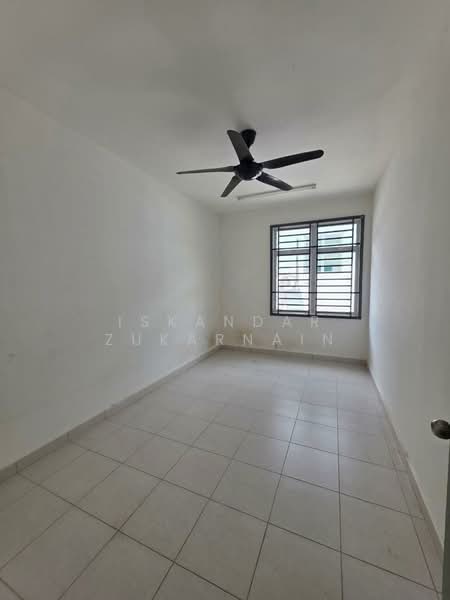 Rumah Teres 3 Tingkat untuk Dijual di Johor Bahru (Johor) - Iskandar Zukarnain - Interior - PropertyGuru.com.my