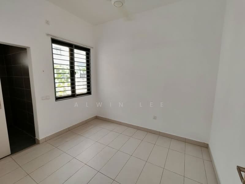 Rumah Teres 2 Tingkat untuk Disewa di Klang (Selangor) - Alwin Lee - Interior - PropertyGuru.com.my