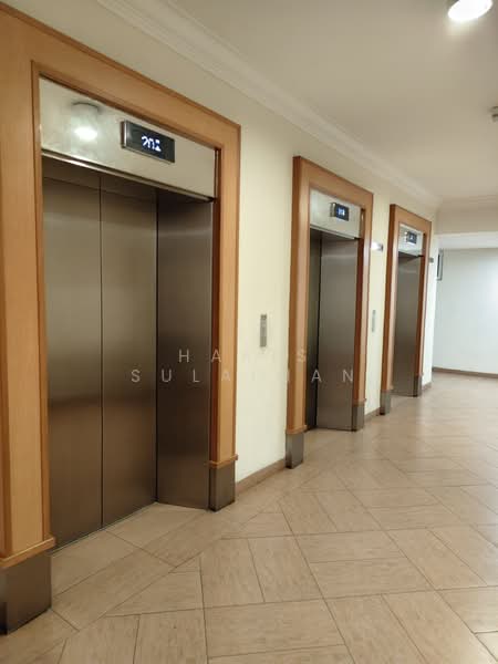 Condominium for Sale at Richmond @ Mont Kiara - Haris Sulaiman - PropertyGuru.com.my