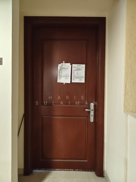 Condominium for Sale at Richmond @ Mont Kiara - Haris Sulaiman - PropertyGuru.com.my