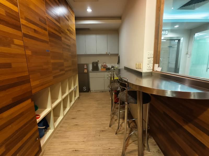 Office for Rent in Kl Sentral (Kuala Lumpur) - Ms. Yap - PropertyGuru.com.my