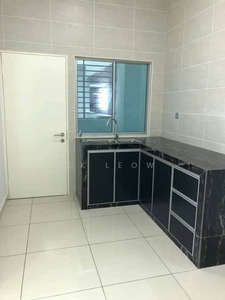 Service Residence for Rent at Meldrum Heights (Residensi Meldrum) - Ck Leow - PropertyGuru.com.my