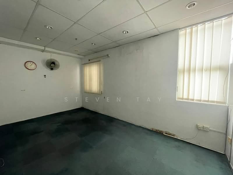Pejabat untuk Dijual di Bandar Tun Razak (Cheras) - Steven Tay - Interior - PropertyGuru.com.my