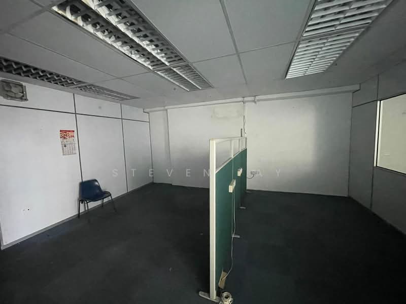 Pejabat untuk Dijual di Bandar Tun Razak (Cheras) - Steven Tay - Interior - PropertyGuru.com.my