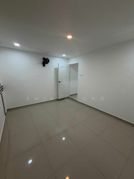 Rumah Teres 2 Tingkat untuk Dijual di Taman Cempaka (Ipoh) - Amie Chong - Interior - PropertyGuru.com.my