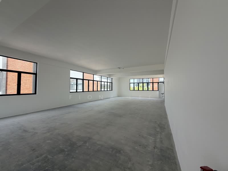Shop / Office for Rent in Bandar Gamuda Cove (Dengkil) - Fiona Lee - PropertyGuru.com.my