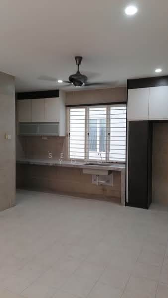 Kondominium untuk Disewa di 8 Petaling - Serena Yong - PropertyGuru.com.my