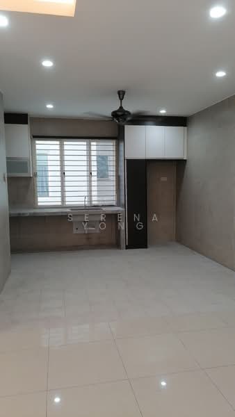 Kondominium untuk Disewa di 8 Petaling - Serena Yong - PropertyGuru.com.my