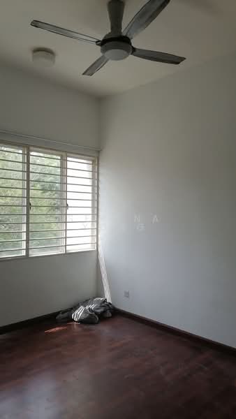 Kondominium untuk Disewa di 8 Petaling - Serena Yong - PropertyGuru.com.my
