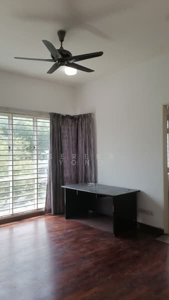 Kondominium untuk Disewa di 8 Petaling - Serena Yong - PropertyGuru.com.my