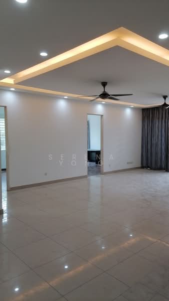 Kondominium untuk Disewa di 8 Petaling - Serena Yong - PropertyGuru.com.my