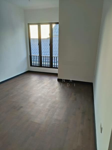 Rumah Berkembar untuk Dijual di Shah Alam (Selangor) - Zalina Zubaidi - PropertyGuru.com.my