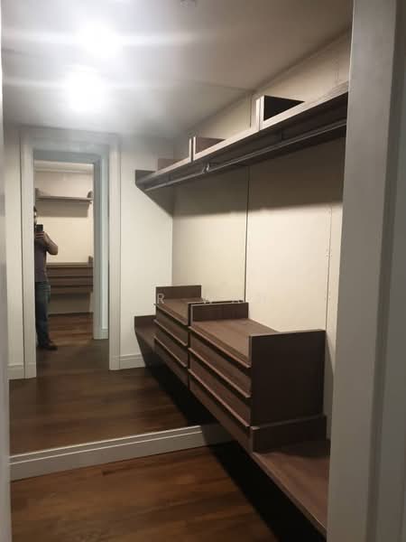 Servis Apartment untuk Dijual di St Regis - Mr Wan - Interior - PropertyGuru.com.my