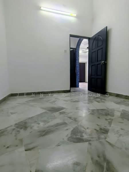 1-storey Terraced House for Sale in Taman Rakan Cheras (Cheras) - Jenny Choong - Interior - PropertyGuru.com.my