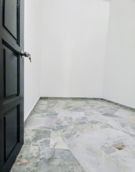 1-storey Terraced House for Sale in Taman Rakan Cheras (Cheras) - Jenny Choong - Interior - PropertyGuru.com.my
