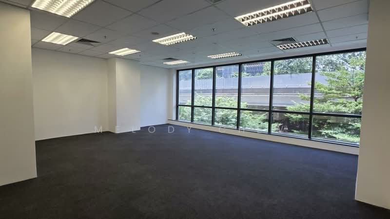 Office for Rent in Taman Desa (Kuala Lumpur) - melody chew - PropertyGuru.com.my
