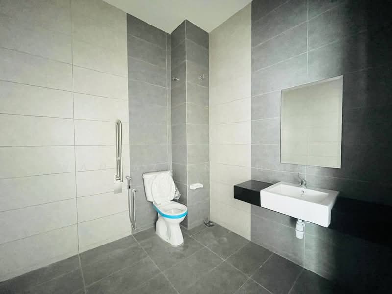 Kilang untuk Disewa di Banting (Selangor) - Wan Azlan Ahmad - PropertyGuru.com.my