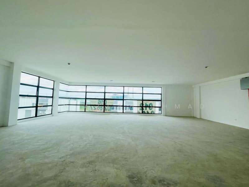 Kilang untuk Disewa di Banting (Selangor) - Wan Azlan Ahmad - PropertyGuru.com.my
