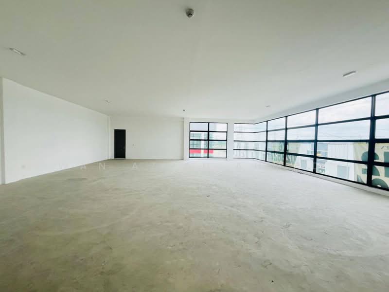 Kilang untuk Disewa di Banting (Selangor) - Wan Azlan Ahmad - PropertyGuru.com.my