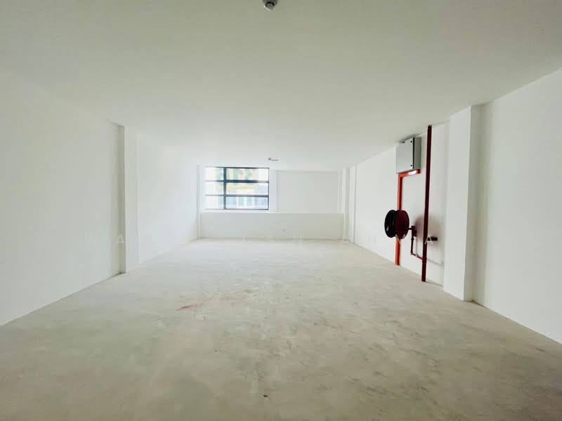 Kilang untuk Disewa di Banting (Selangor) - Wan Azlan Ahmad - PropertyGuru.com.my