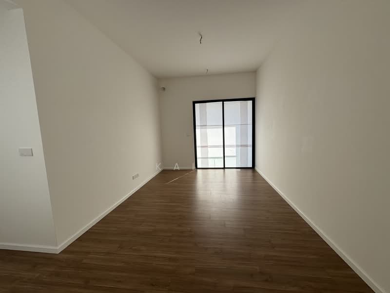 Rumah Berkembar untuk Dijual di Bandar Gamuda Gardens (Rawang) - KAI . - PropertyGuru.com.my