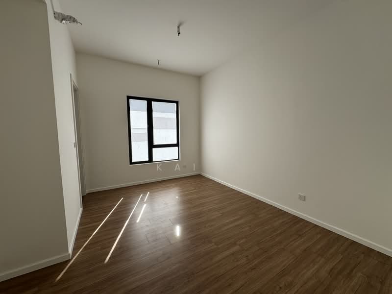 Rumah Berkembar untuk Dijual di Bandar Gamuda Gardens (Rawang) - KAI . - PropertyGuru.com.my