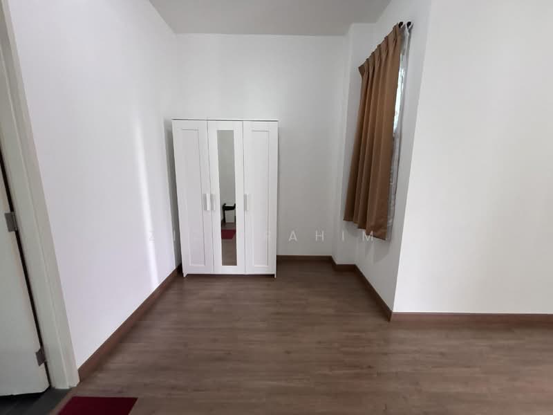 3-storey Terraced House for Sale in Cyberjaya (Selangor) - Azizirrahim . - Interior - PropertyGuru.com.my