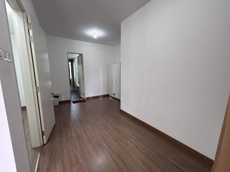 3-storey Terraced House for Sale in Cyberjaya (Selangor) - Azizirrahim . - Interior - PropertyGuru.com.my