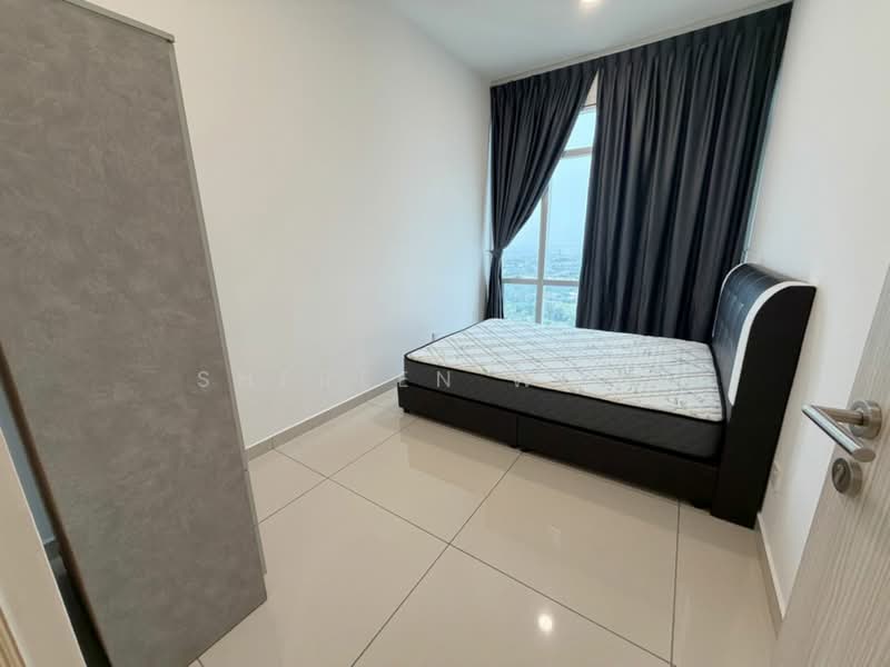 Apartment for Rent at Havona - Shereen Wong - PropertyGuru.com.my