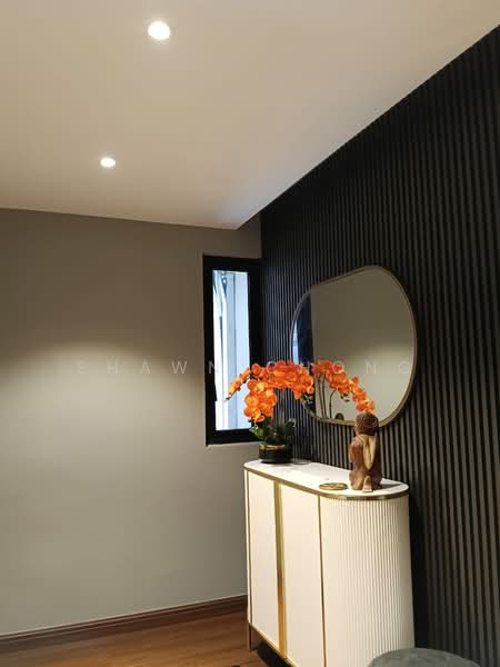 Servis Apartment untuk Disewa di Duta Park Residences - Shawn Chong - PropertyGuru.com.my