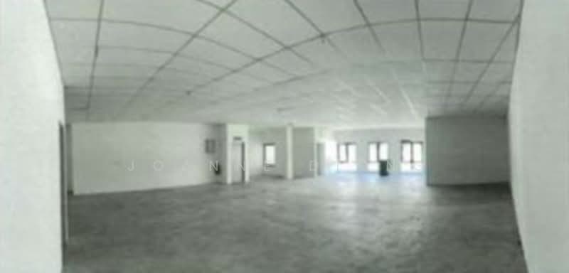 Kedai untuk Disewa di Alam Damai (Cheras) - Joanne Diong - Interior - PropertyGuru.com.my
