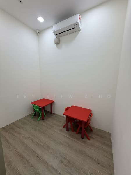 Shop / Office for Rent in Bandar Kinrara Seksyen 5 (Bandar Kinrara) - Tey Siew Zing - PropertyGuru.com.my