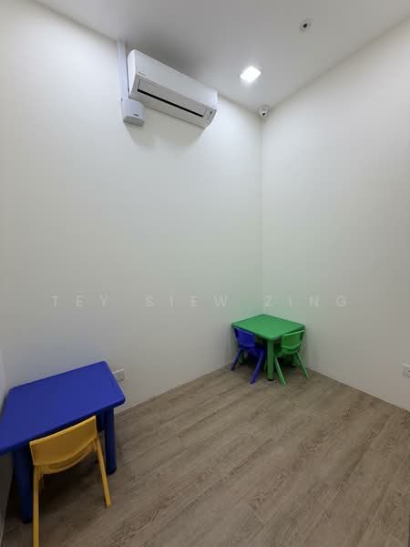 Shop / Office for Rent in Bandar Kinrara Seksyen 5 (Bandar Kinrara) - Tey Siew Zing - PropertyGuru.com.my
