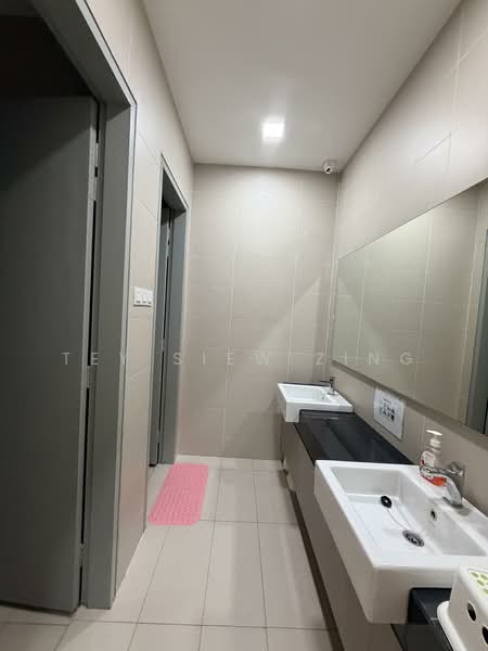 Shop / Office for Rent in Bandar Kinrara Seksyen 5 (Bandar Kinrara) - Tey Siew Zing - PropertyGuru.com.my