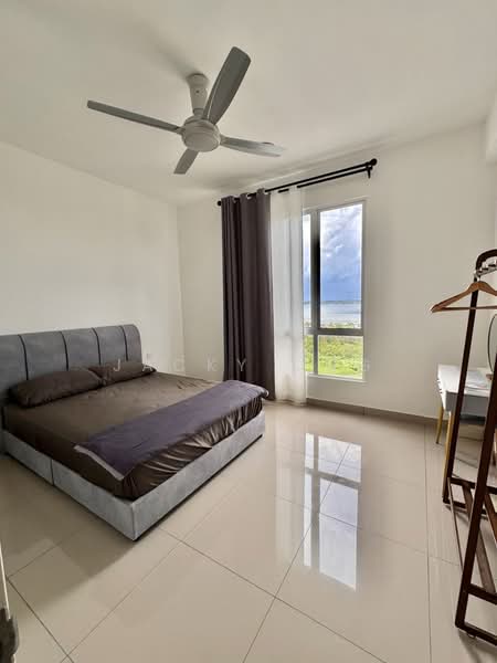 Apartment for Rent at Sierra Heights (Residensi Siera Perdana) - Jacky Ong - PropertyGuru.com.my