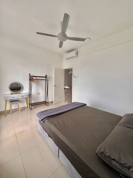 Apartment for Rent at Sierra Heights (Residensi Siera Perdana) - Jacky Ong - PropertyGuru.com.my