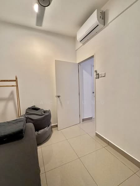 Apartment for Rent at Sierra Heights (Residensi Siera Perdana) - Jacky Ong - PropertyGuru.com.my