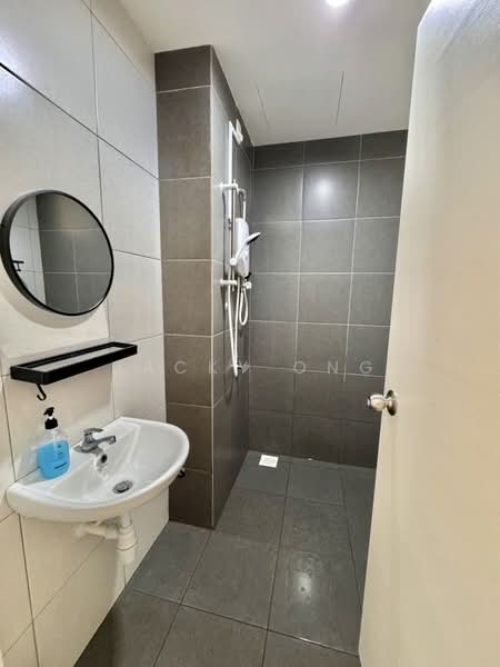 Apartment for Rent at Sierra Heights (Residensi Siera Perdana) - Jacky Ong - PropertyGuru.com.my