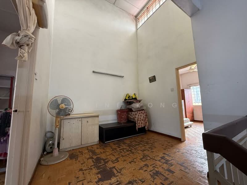 Rumah Teres 2 Tingkat untuk Dijual di Puchong (Selangor) - Celine Kong - Interior - PropertyGuru.com.my