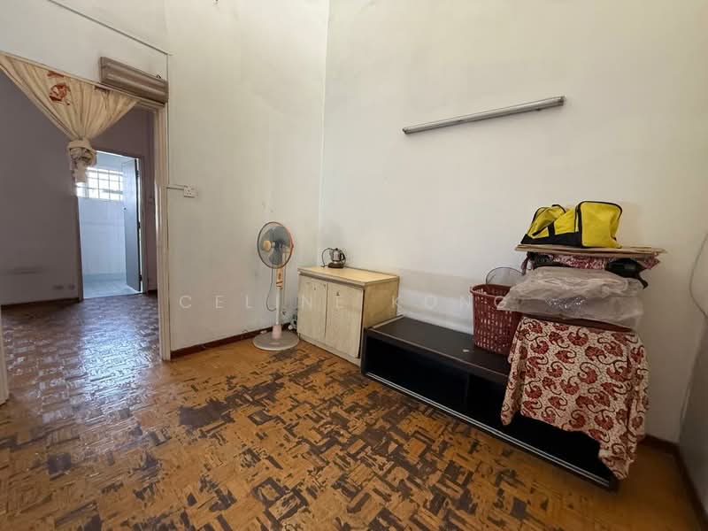 Rumah Teres 2 Tingkat untuk Dijual di Puchong (Selangor) - Celine Kong - Interior - PropertyGuru.com.my