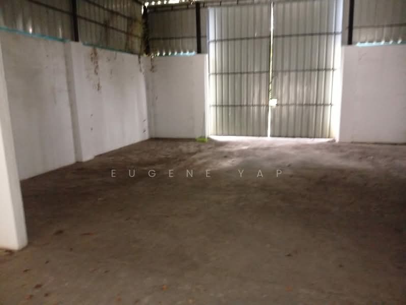 Kilang untuk Dijual di Rawang (Selangor) - Eugene Yap - Interior - PropertyGuru.com.my