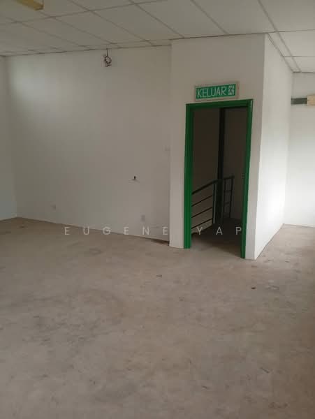 Kilang untuk Dijual di Rawang (Selangor) - Eugene Yap - Interior - PropertyGuru.com.my