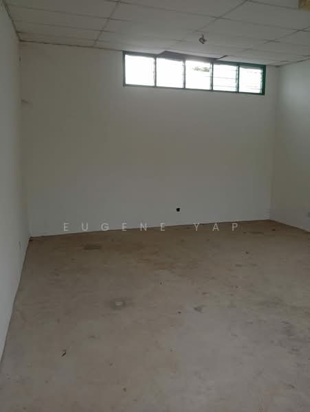 Kilang untuk Dijual di Rawang (Selangor) - Eugene Yap - Interior - PropertyGuru.com.my