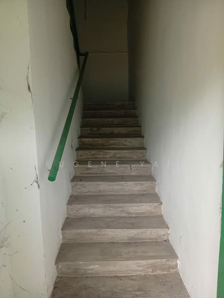 Kilang untuk Dijual di Rawang (Selangor) - Eugene Yap - Corridor - PropertyGuru.com.my