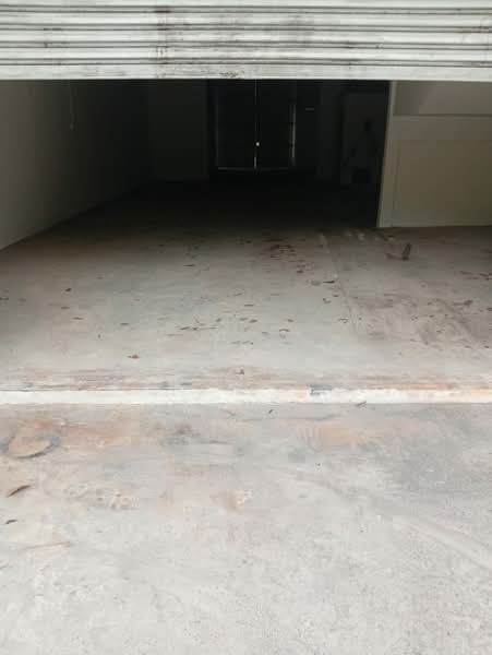 Kilang untuk Dijual di Rawang (Selangor) - Eugene Yap - Entrance - PropertyGuru.com.my