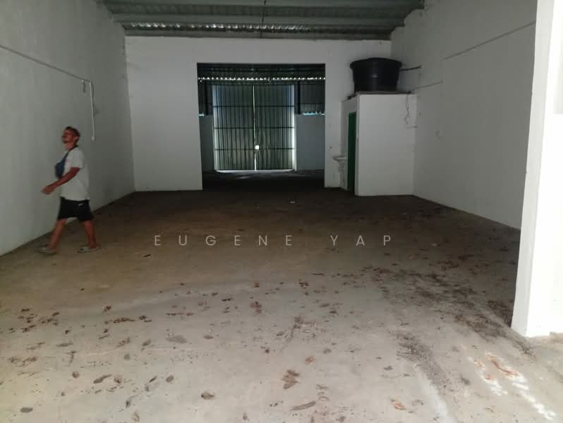 Kilang untuk Dijual di Rawang (Selangor) - Eugene Yap - Interior - PropertyGuru.com.my