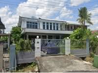 For Sale - Sibu