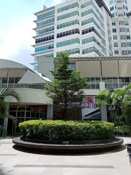 Pejabat untuk Dijual di Petaling Jaya (Selangor) - KT Teoh - Exterior - PropertyGuru.com.my