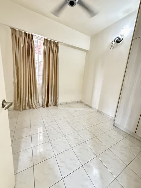 Kondominium untuk Dijual di Green Acre - JACKY CHONG - PropertyGuru.com.my